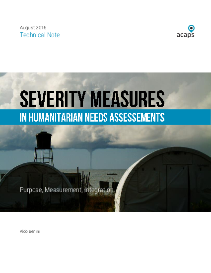 Acaps technical note severity measures aug 2016 png