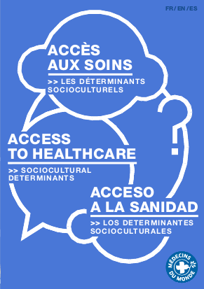 Access to healthcare pdf png