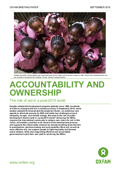 Accountability and ownership 140916 en png