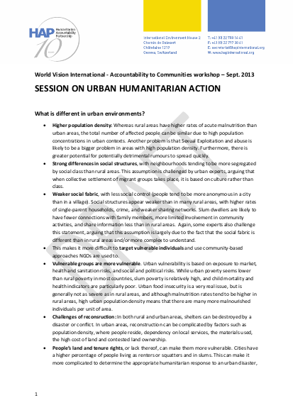 Accountability in urban environments final draft 09 2013 png