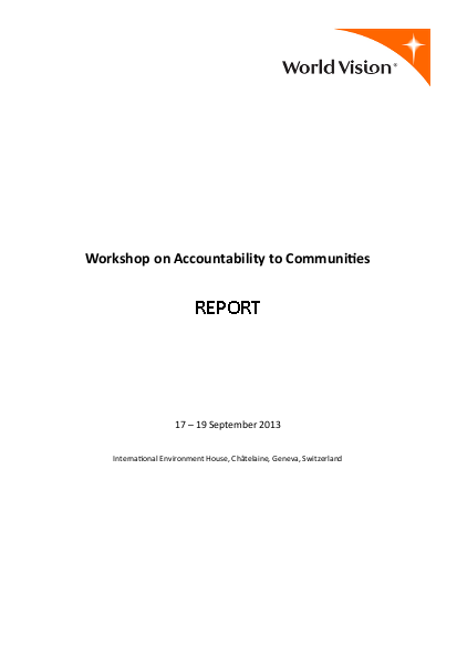 Accountability workshop report geneva sept 2013 final 20 nov png