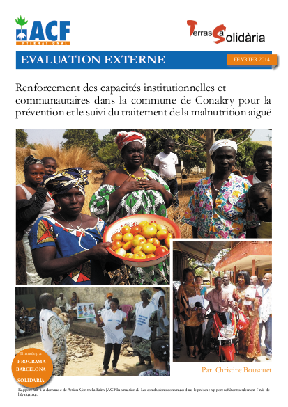 Acf 2014 guinea%28gnj7aa%29 nut evaluation report%281%29 png