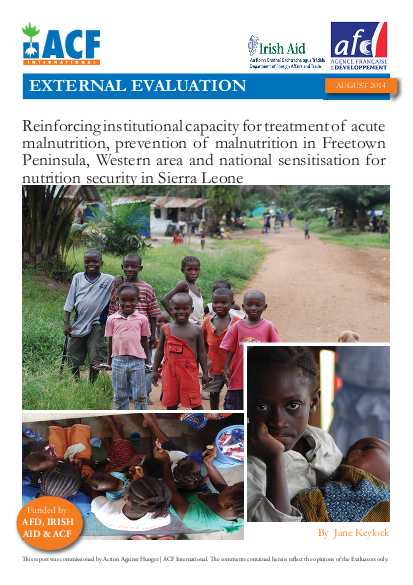 Acf 2014 s leone%28sle4a%29 nut final evaluation report png