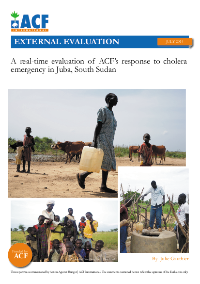 Acf 2014 southsudan%28rte%29 final report png