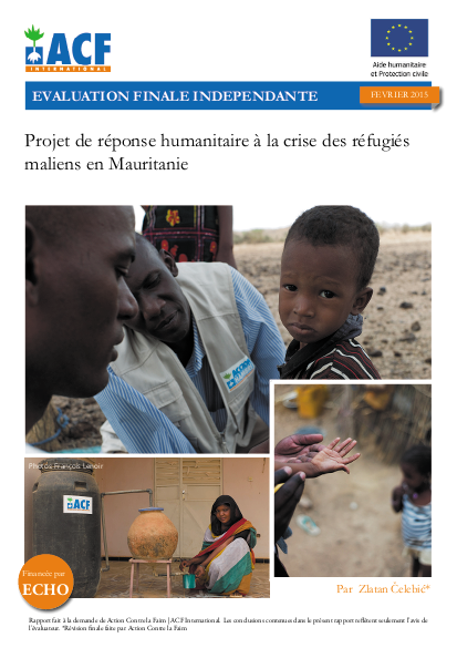 Acf 2015 mauritania%28multi%29 final evaluation new cover png