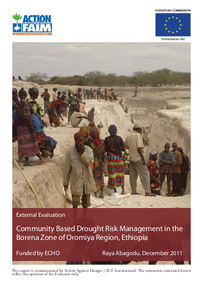 Acf drm project evaluation ethiopia report png