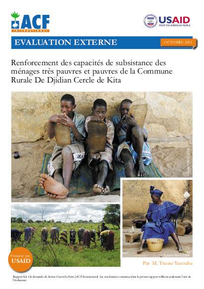 Acf rapport final mali b2aa png