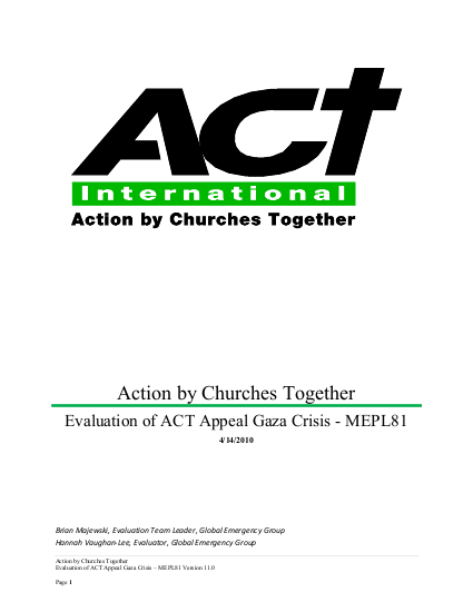 Act mepl81 gaza crises final report png