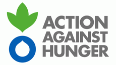 action against hunger.png
