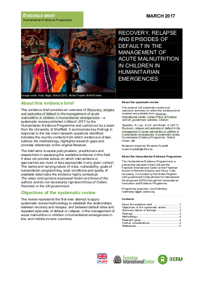 Acute malnutrition evidence brief png