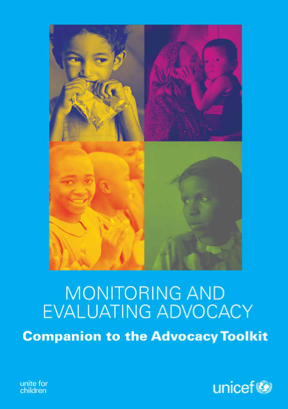 Advocacy toolkit companion png