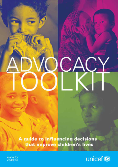 Advocacy toolkit png