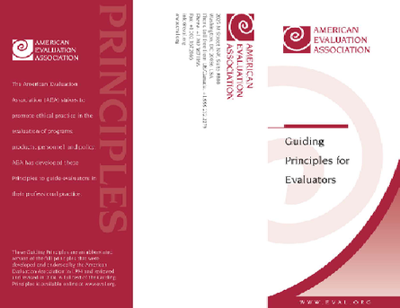 Aea guiding principles %281%29 png