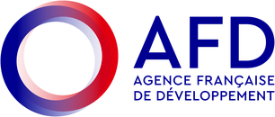 afd logo