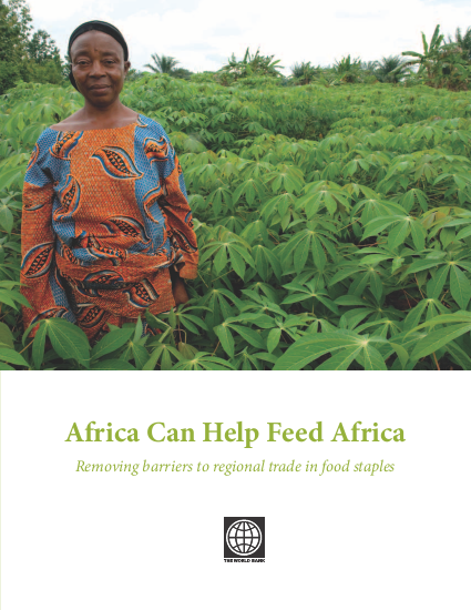 Africa can feed africa report png