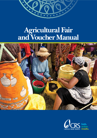 Agricultural fair and voucher manual a4 2may 2017 png