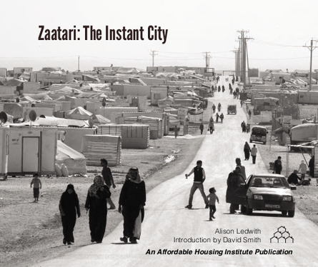 Ahi publication zaatari the instant city pdf 140829 png