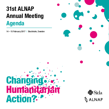 Alnap 31 annual meeting agenda day 1 and 2 %5Bdigital%5D png