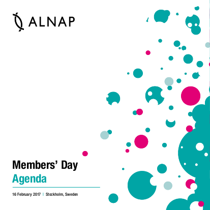 Alnap 31 annual meeting members day agenda %5Bdigital%5D png