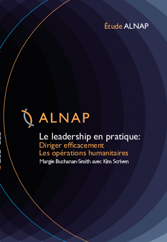 Alnap leadership study french final png