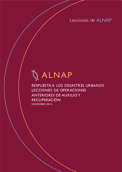 Alnap lessons urban 2012 sp png