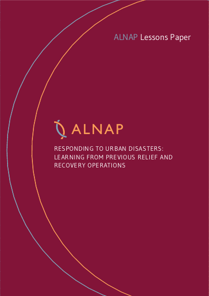 Alnap lessons urban web png