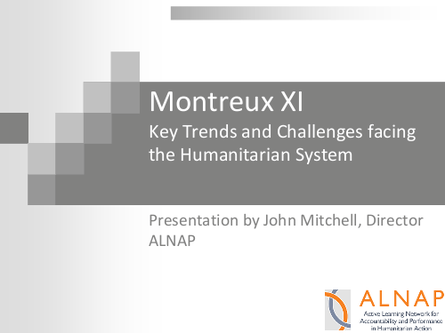 Alnap montreux png