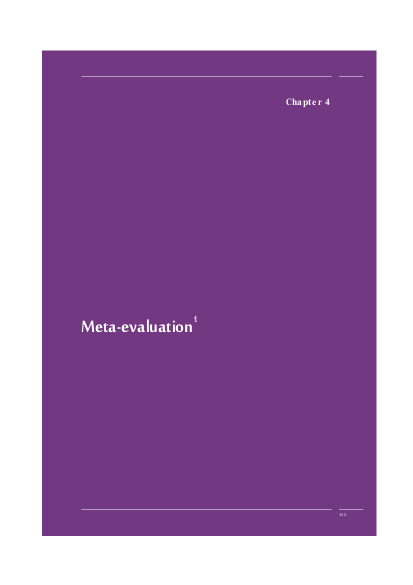 Alnap rha 2003 meta evaluation png