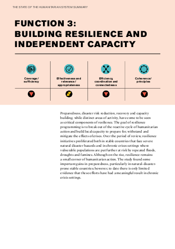 Alnap sohs 2015 %27building resilience   ind capacity%27 summary png