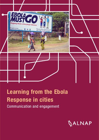 Alnap urban 2017 ebola communication community engagement png