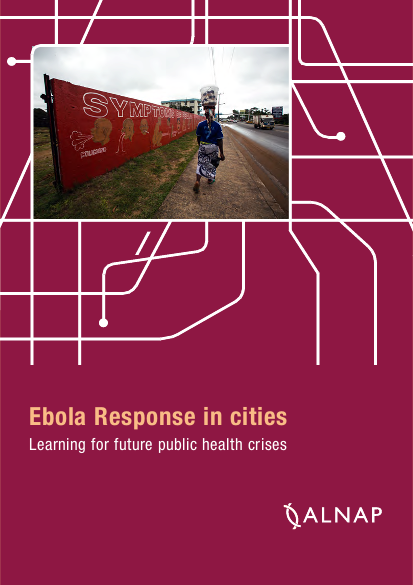 Alnap urban 2017 ebola response in cities learning for future public health crises png