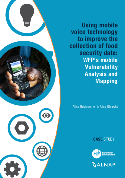 Alnap wfp mvam case study 2016 png