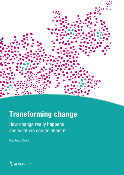 Alnj5622 transforming change report web png