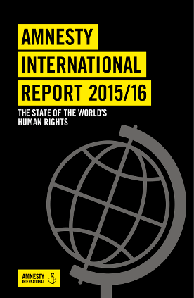 Amnesty international report 2015 16 png