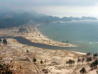 an-aerial-view-of-the-tsunami-stricken-coastal-region-near-aceh-sumatra-indonesia-bd3f68-1024