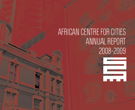 Annual report 2008 png