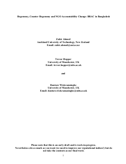 Apira 2010 239 ahmed hegemony counter hegemony and ngo accountability png