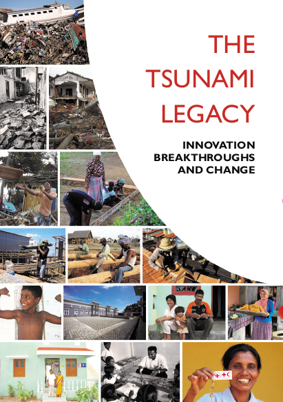 Aprc cpr 2009 tsunamilegacyreport png