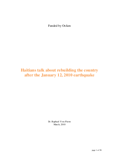 April 2010 oxfam haiti png