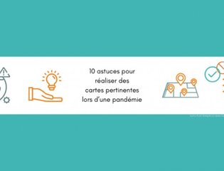 astuces-cartes-pandémie_Thumbnail_Resource Portal