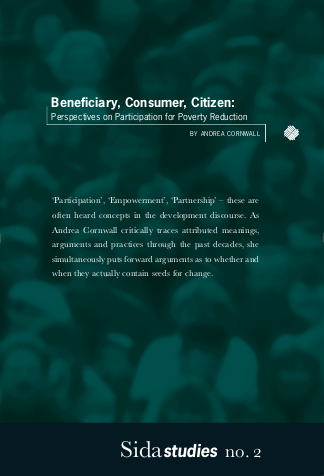 Beneficiary consumer citizens cornwall png