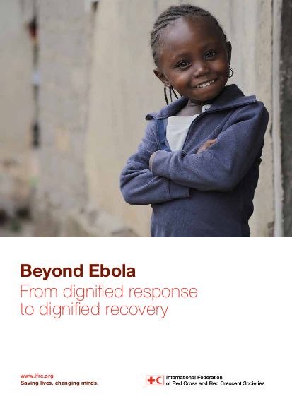 Beyond ebola report ifrc png