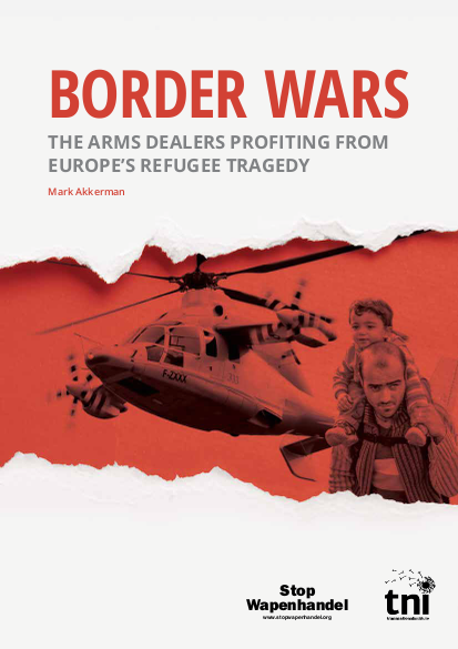 Border wars report web png