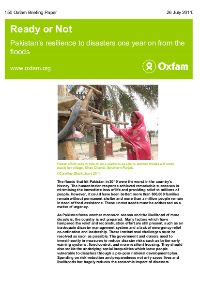 Bp150 ready not pakistan resilience disasters floods 260711 en png