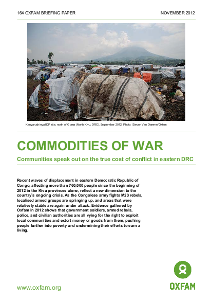 Bp164 commodities of war drc protection 201112 en png