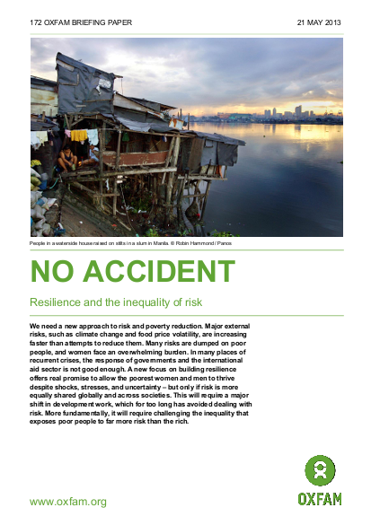 Bp172 no accident resilience inequality of risk 210513 en png