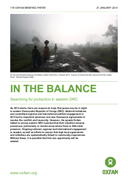 Bp179 in the balance protection eastern drc 270114 en png