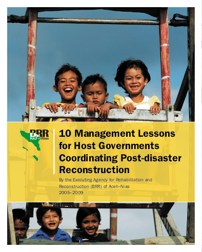 Brr 10 management lessons png