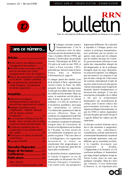 Bulletin010 1 png