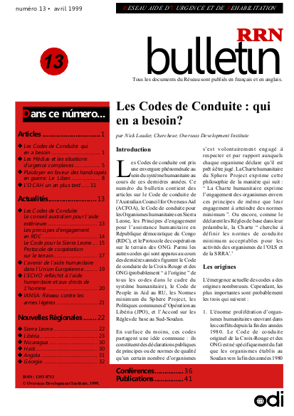 Bulletin013 2 png